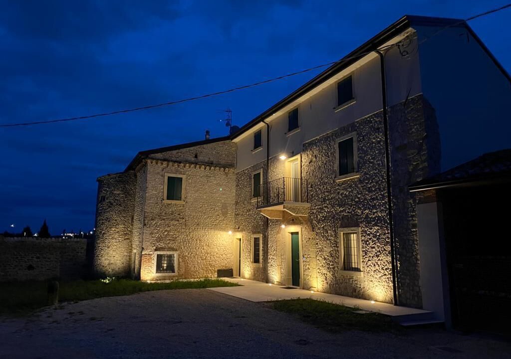 Photo of Outdoor in San Pietro in Cariano