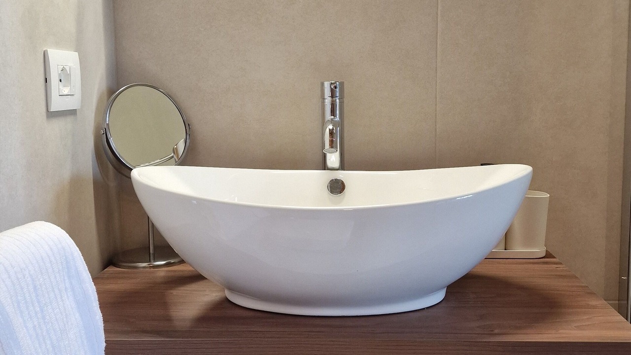 Photo of Bathroom in San Pietro in Cariano