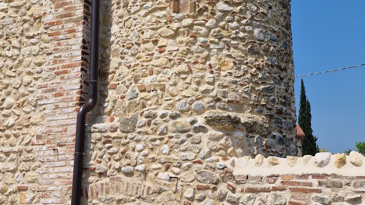Photo of Outdoor in San Pietro in Cariano