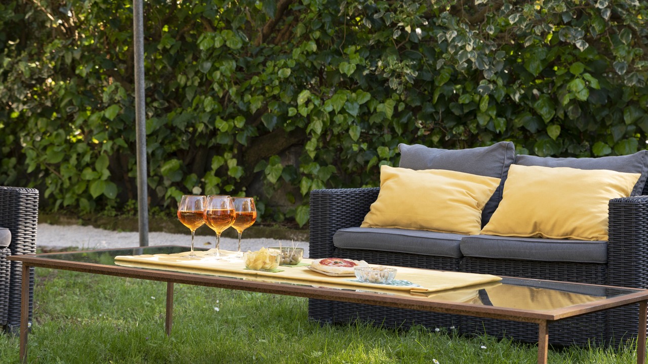 Photo of Outdoor in Sant'Agata sui Due Golfi