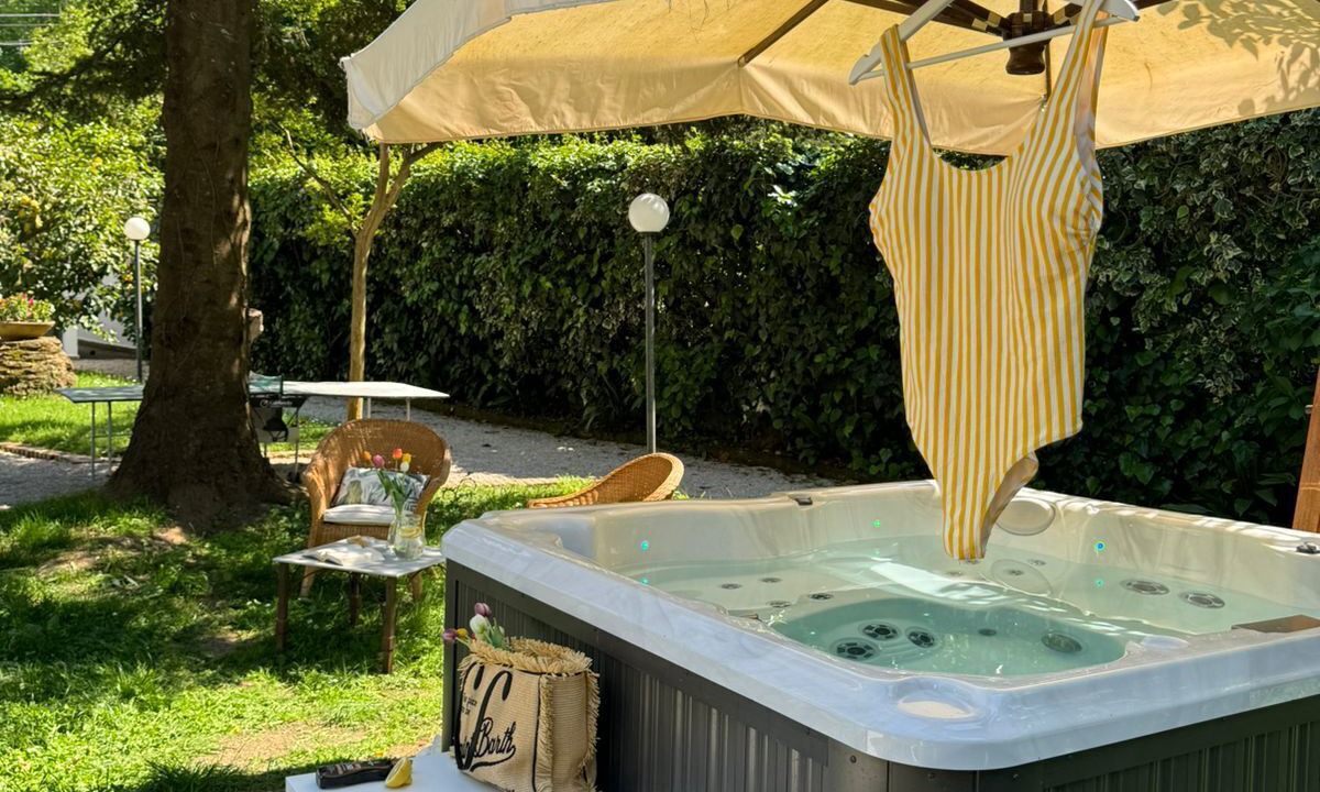 Photo of Outdoor in Sant'Agata sui Due Golfi