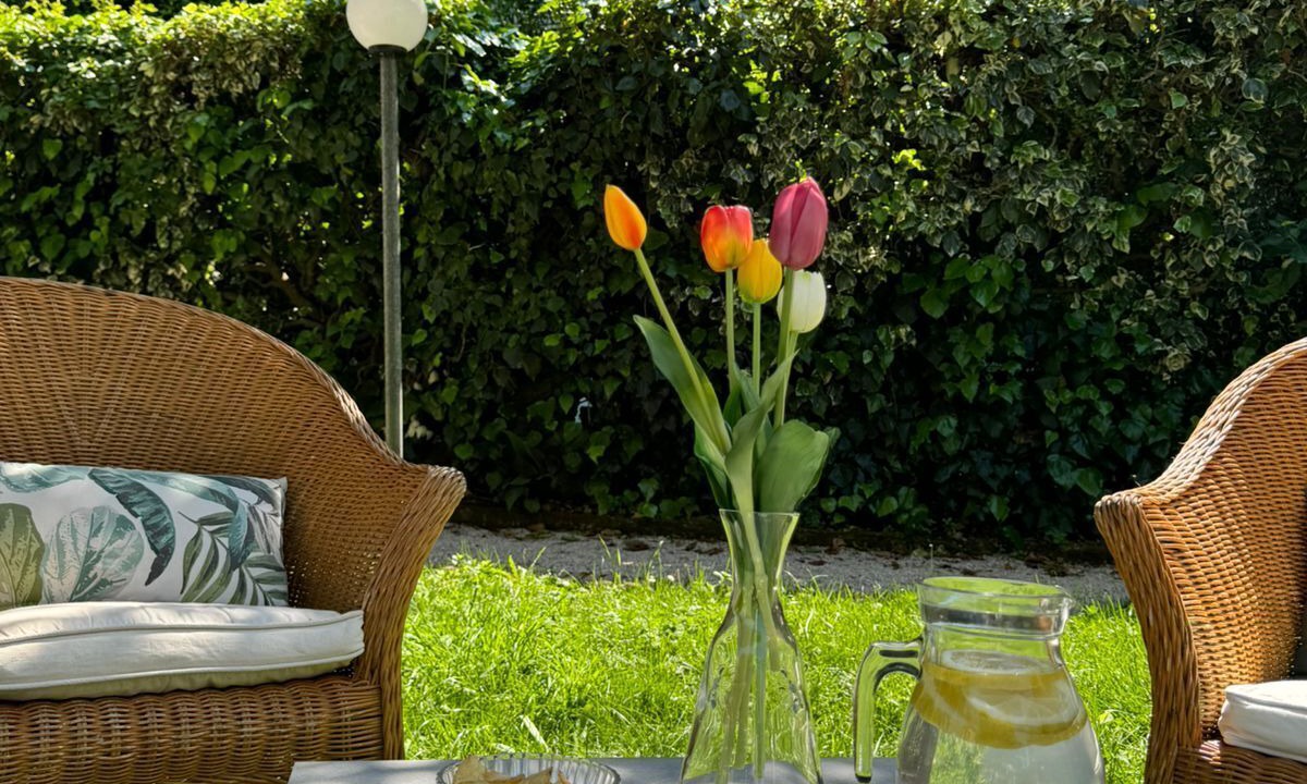 Photo of Outdoor in Sant'Agata sui Due Golfi