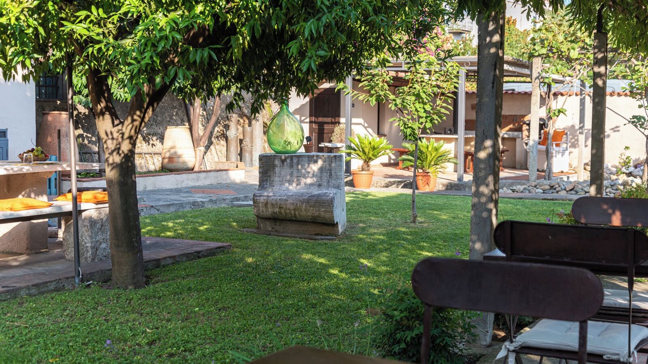 Photo of Outdoor in Pietrasanta