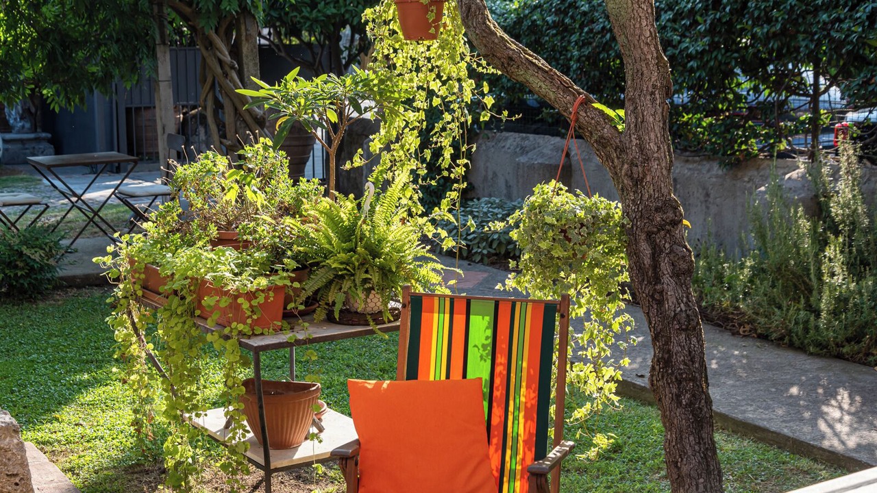 Photo of Outdoor in Pietrasanta