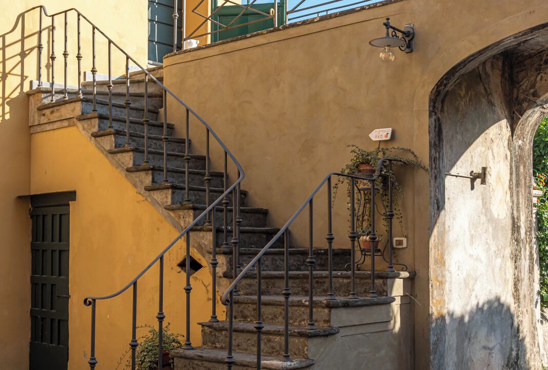 Photo of Outdoor in Pietrasanta