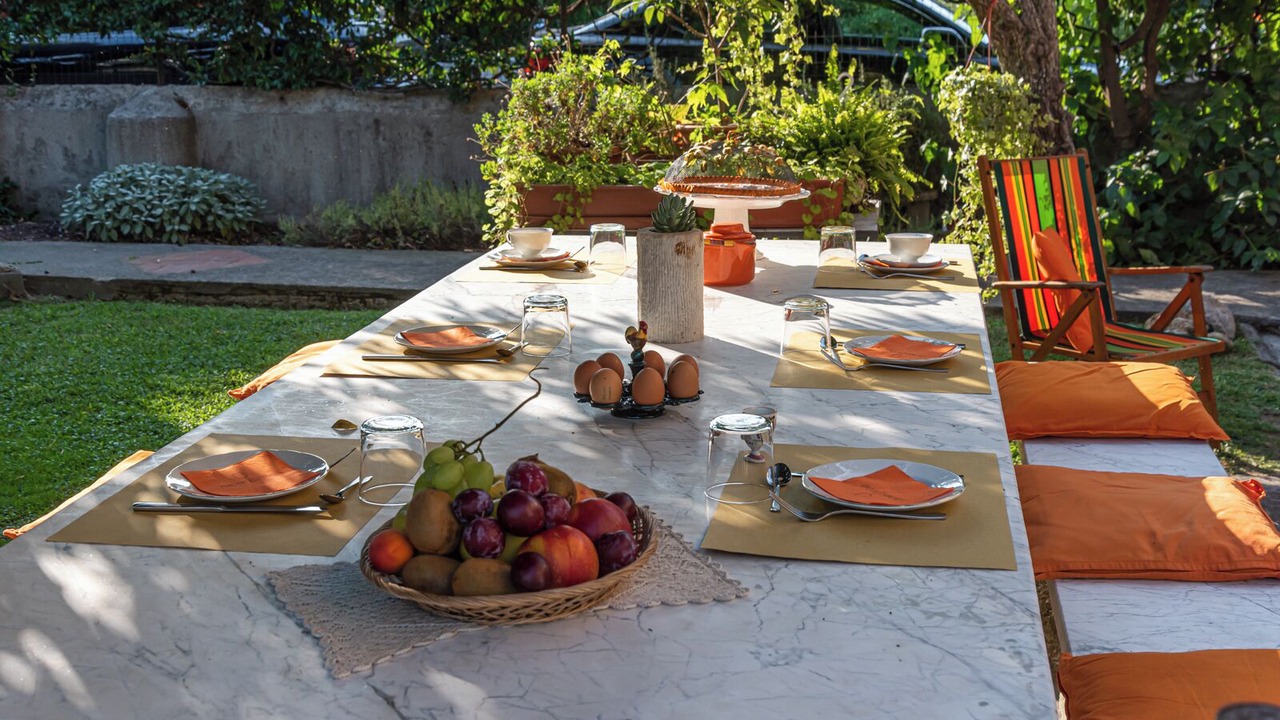Photo of Outdoor in Pietrasanta