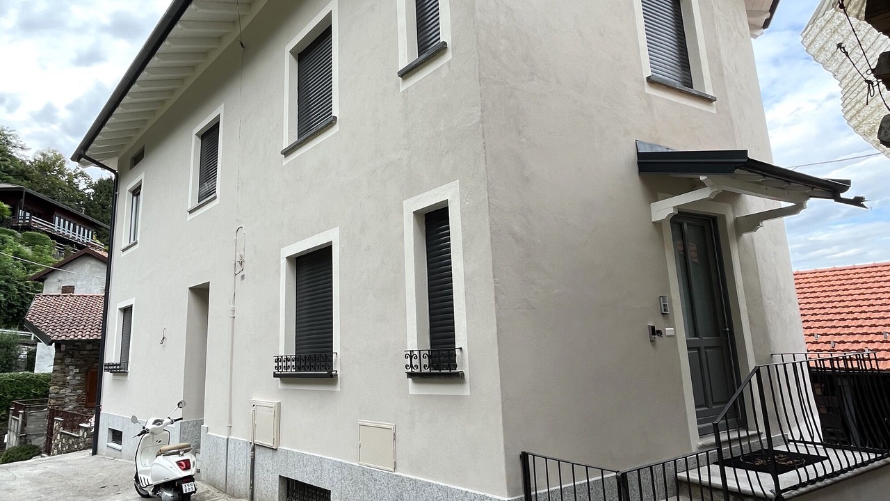 Photo of Outdoor in Someraro