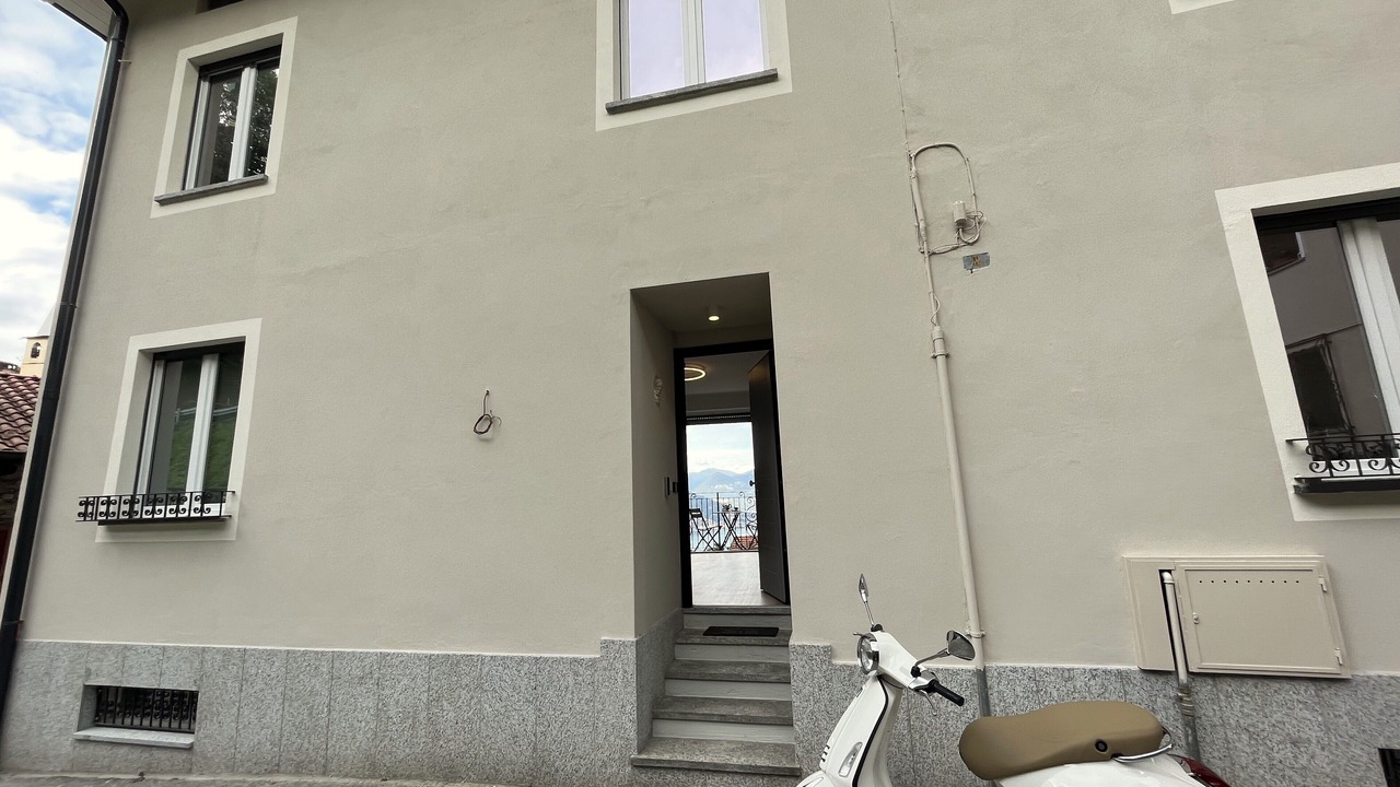 Photo of Outdoor in Someraro