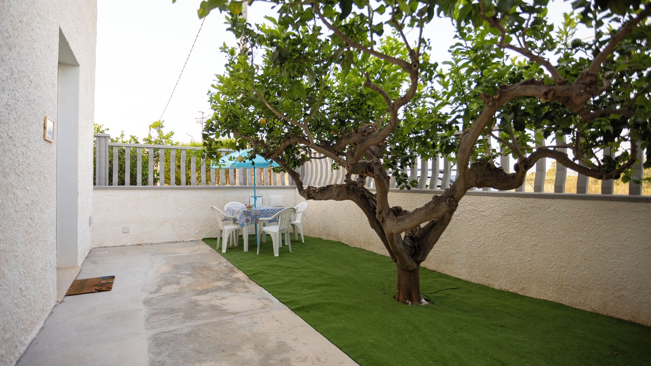 Photo of Outdoor in Trapani