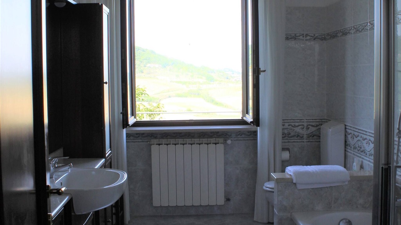 Photo of Others in Grazzano Badoglio