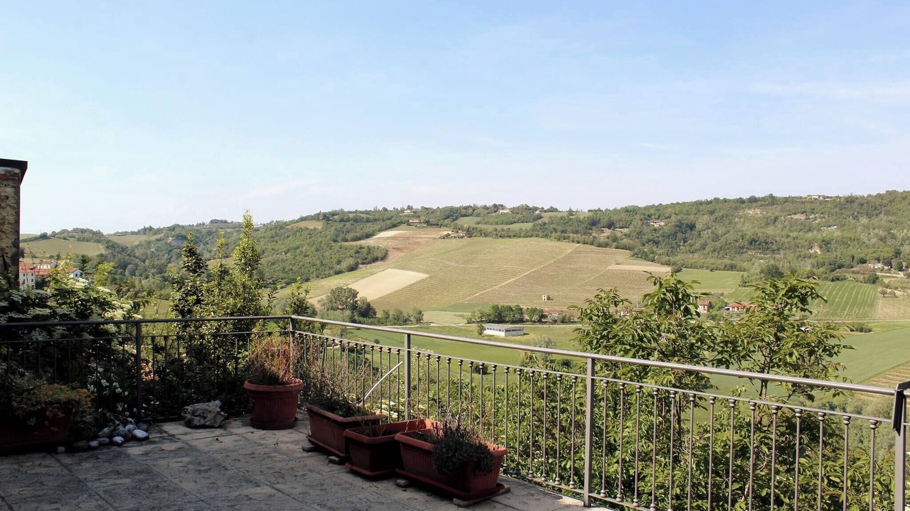 Photo of Outdoor in Grazzano Badoglio