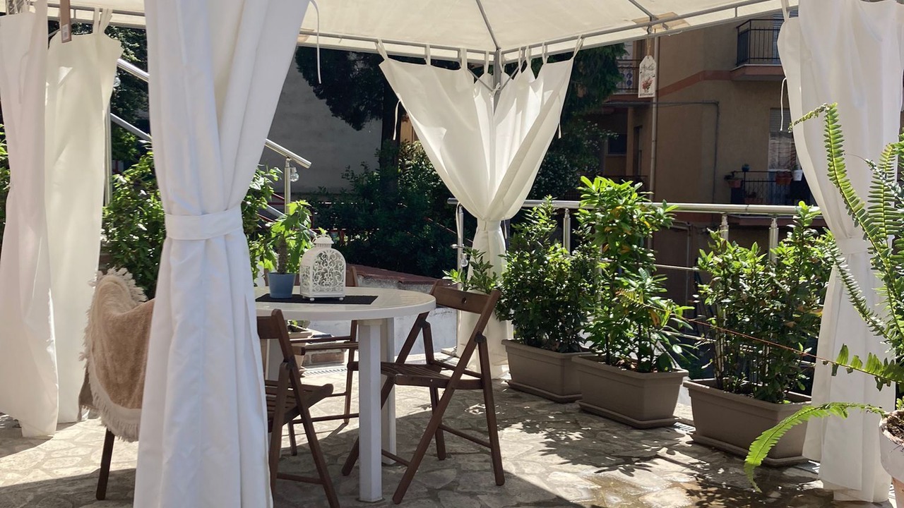 Photo of Outdoor in Chieti