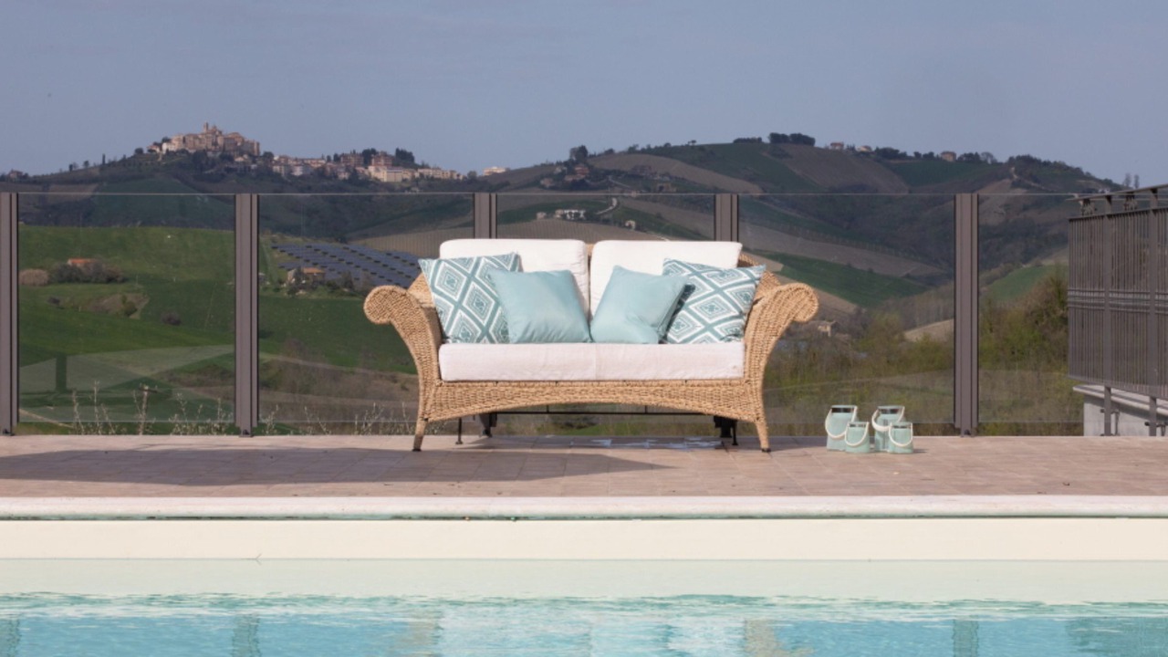 Photo of Outdoor in Castignano