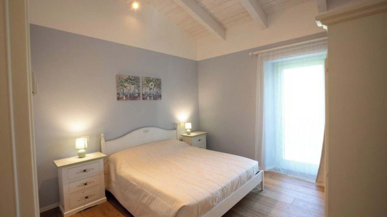 Photo of Others in Castignano