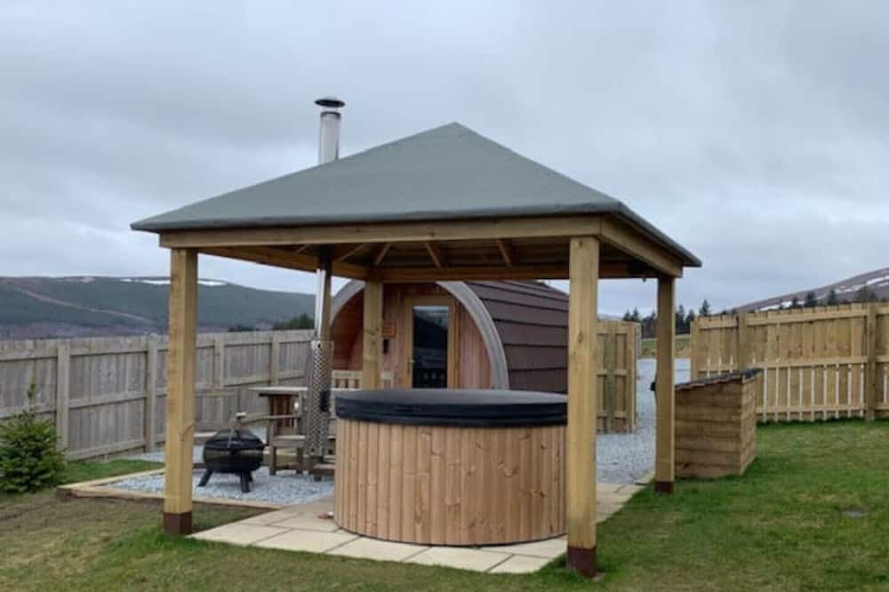 Photo of Outdoor in Dufftown