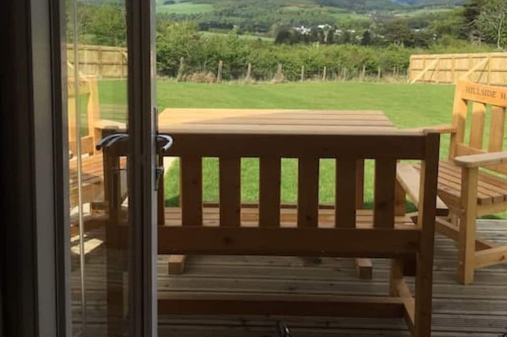 Photo of Outdoor in Dufftown
