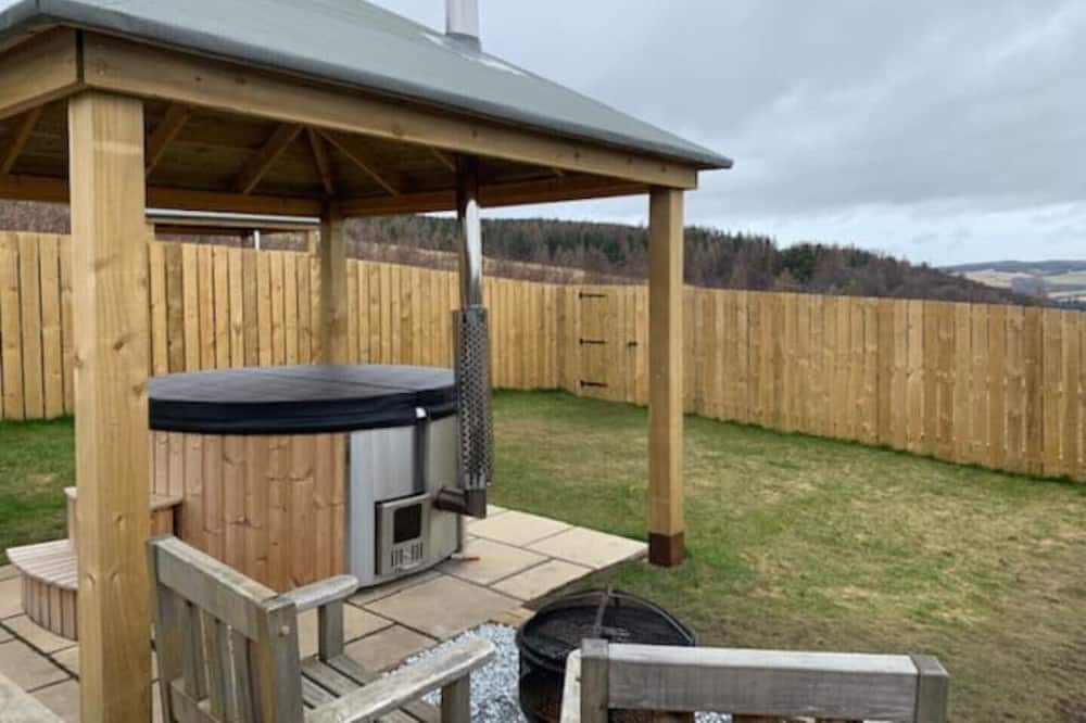 Photo of Outdoor in Dufftown