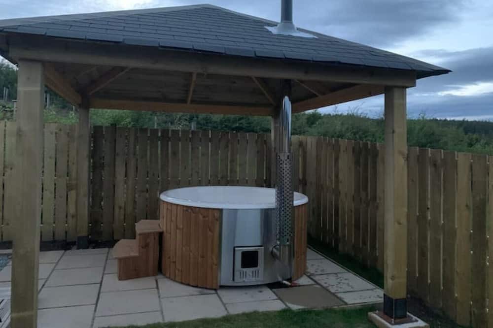 Photo of Outdoor in Dufftown