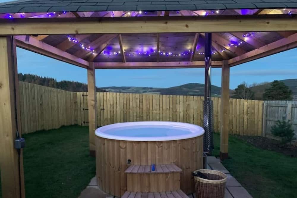 Photo of Outdoor in Dufftown