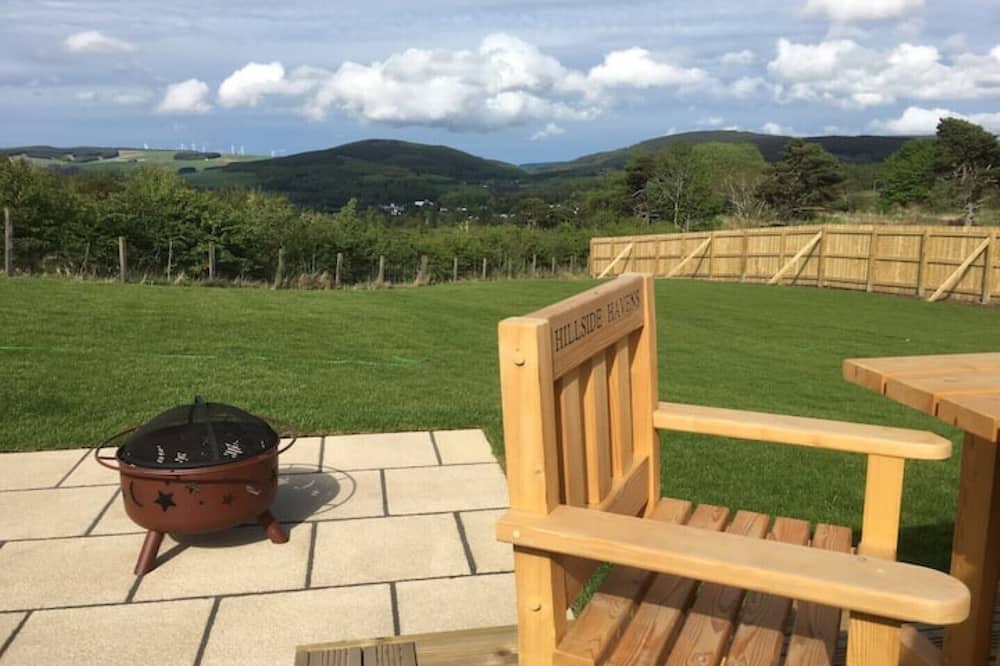 Photo of Outdoor in Dufftown