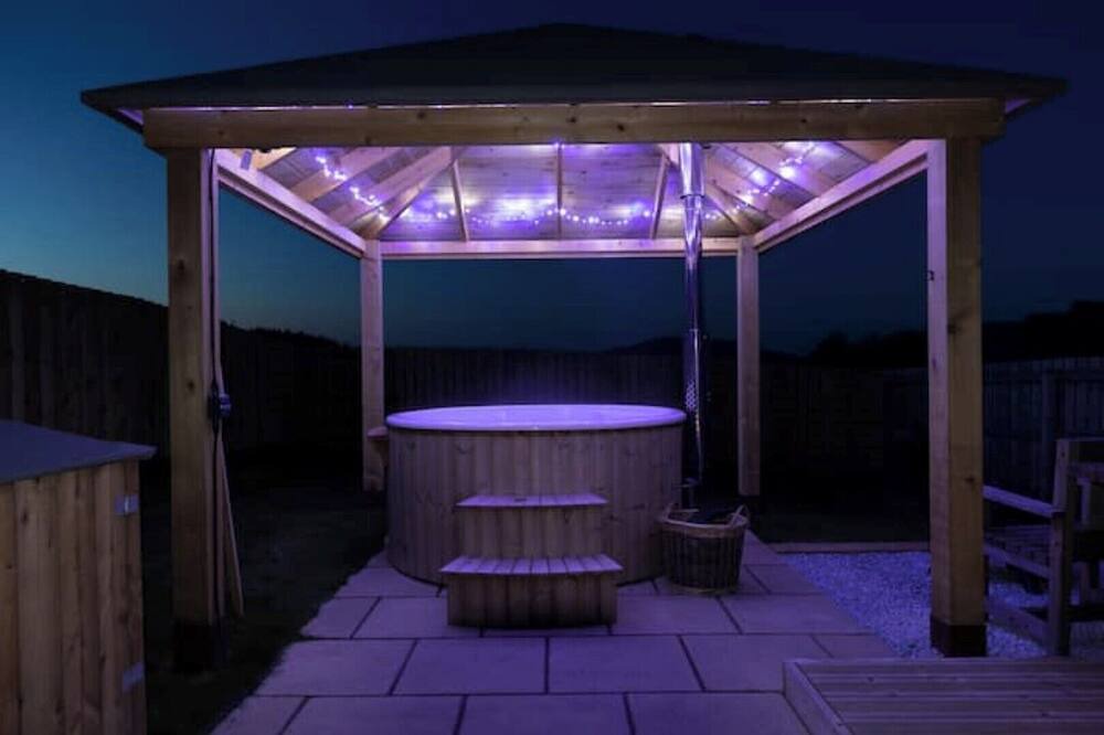 Photo of Outdoor in Dufftown
