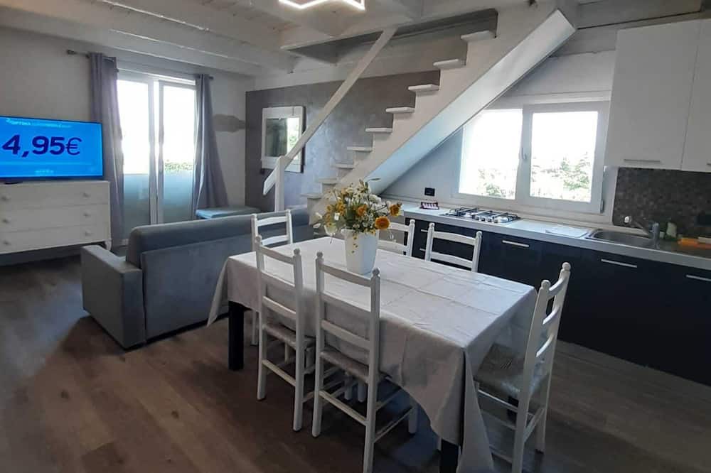 Photo of Kitchen in Sud