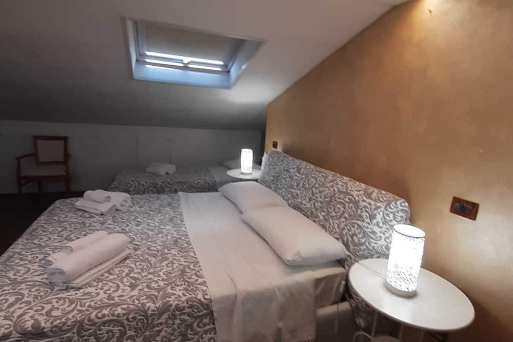 Photo of Bedroom in Sud