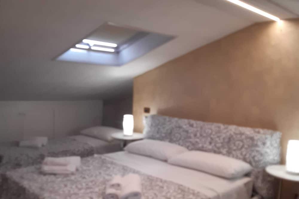 Photo of Bedroom in Sud