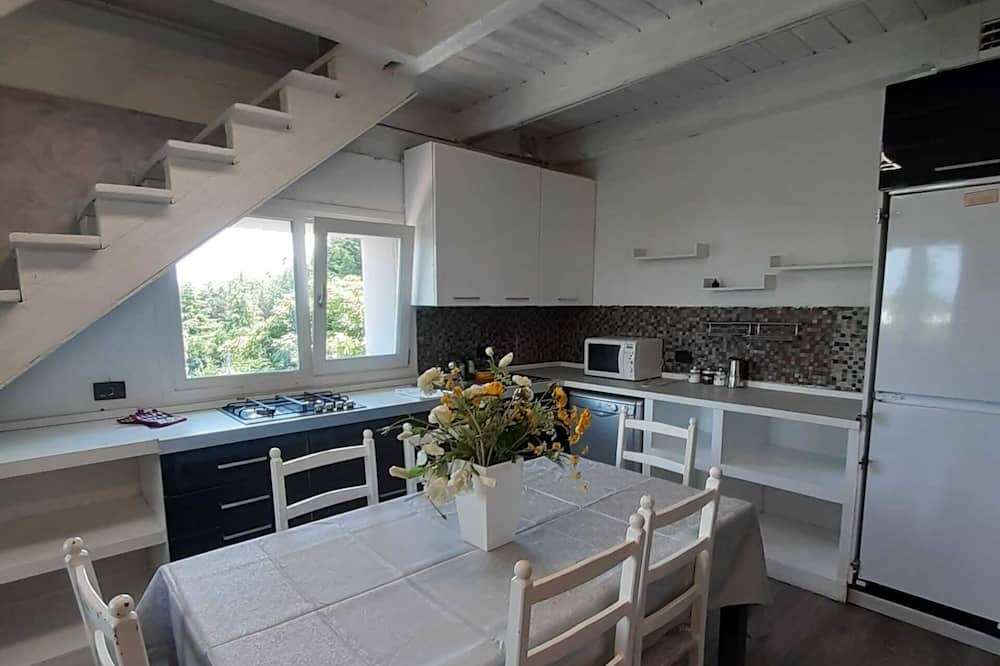 Photo of Kitchen in Sud