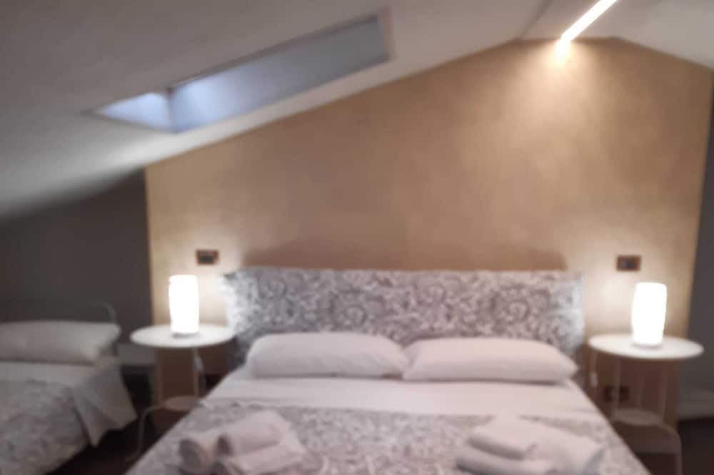 Photo of Bedroom in Sud