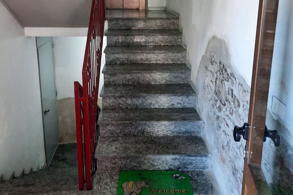 Photo of Others in Chiavenna Rocchetta