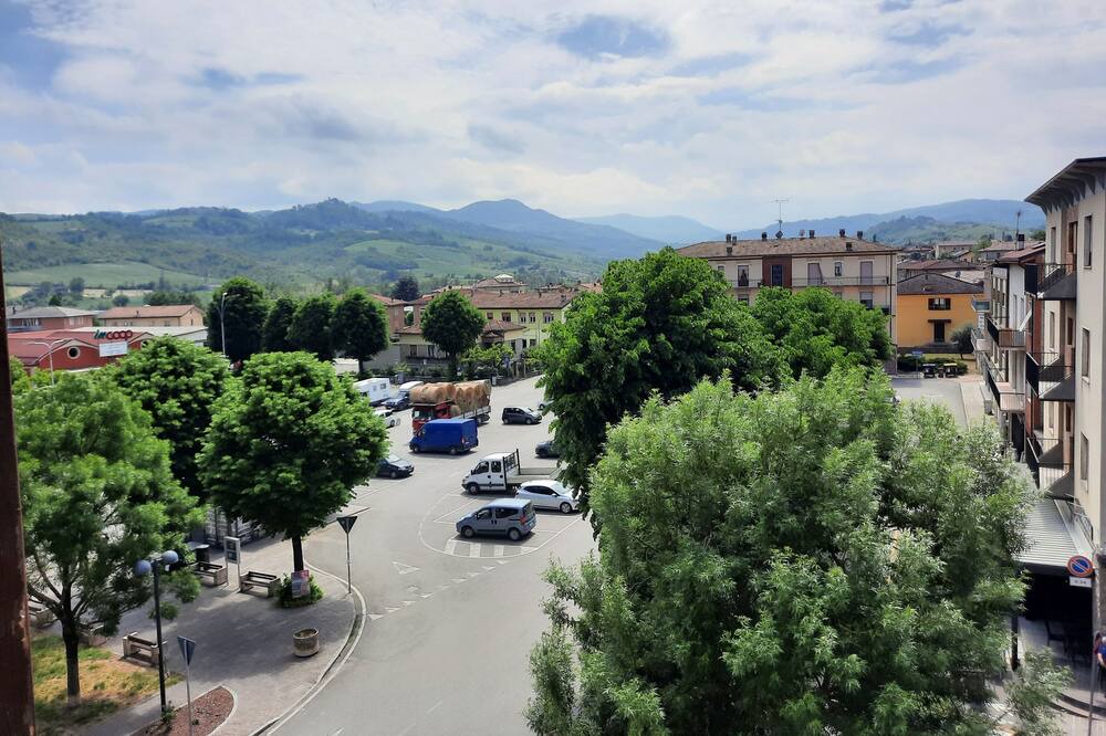 Photo of Others in Chiavenna Rocchetta