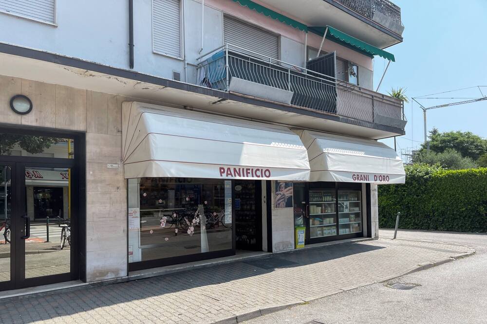 Photo of Outdoor in Zelarino