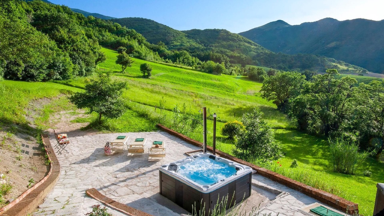 Photo of Outdoor in Cagli