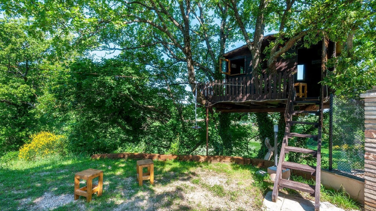Photo of Outdoor in Cagli