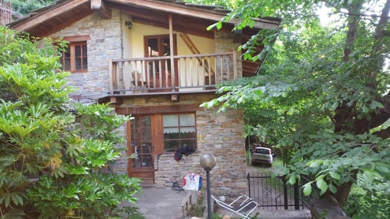 Photo of Outdoor in Villar Pellice