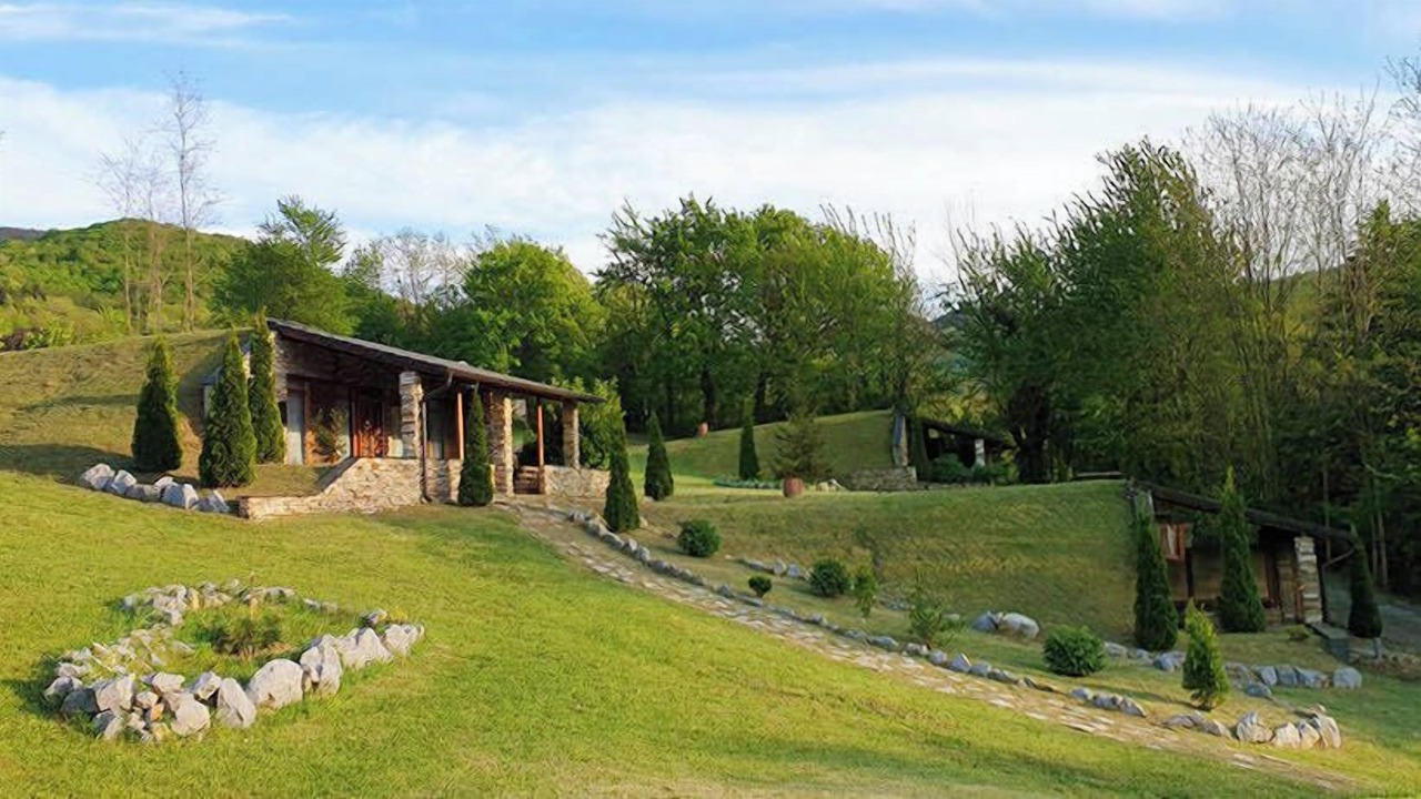 Photo of Outdoor in Mladenovac