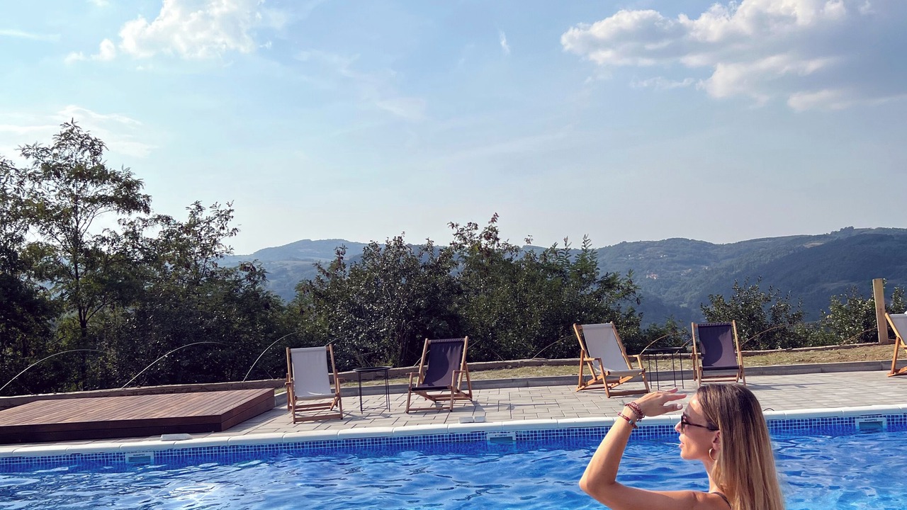 Photo of Outdoor in Mladenovac