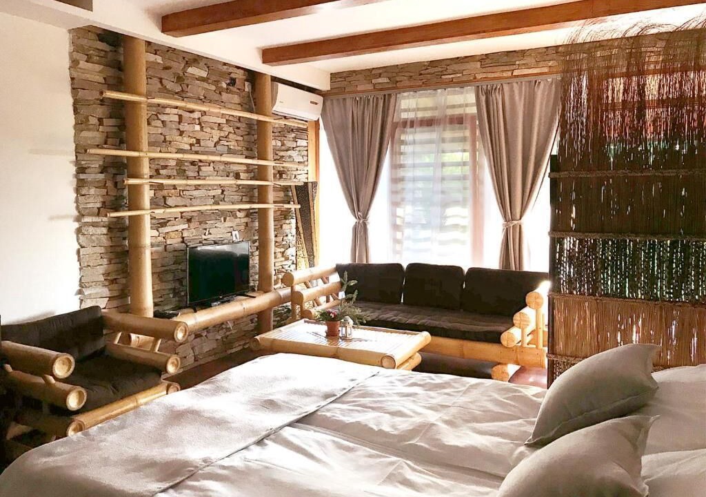 Photo of Bedroom in Mladenovac