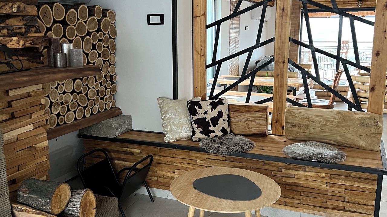 Photo of Livingroom in Mladenovac