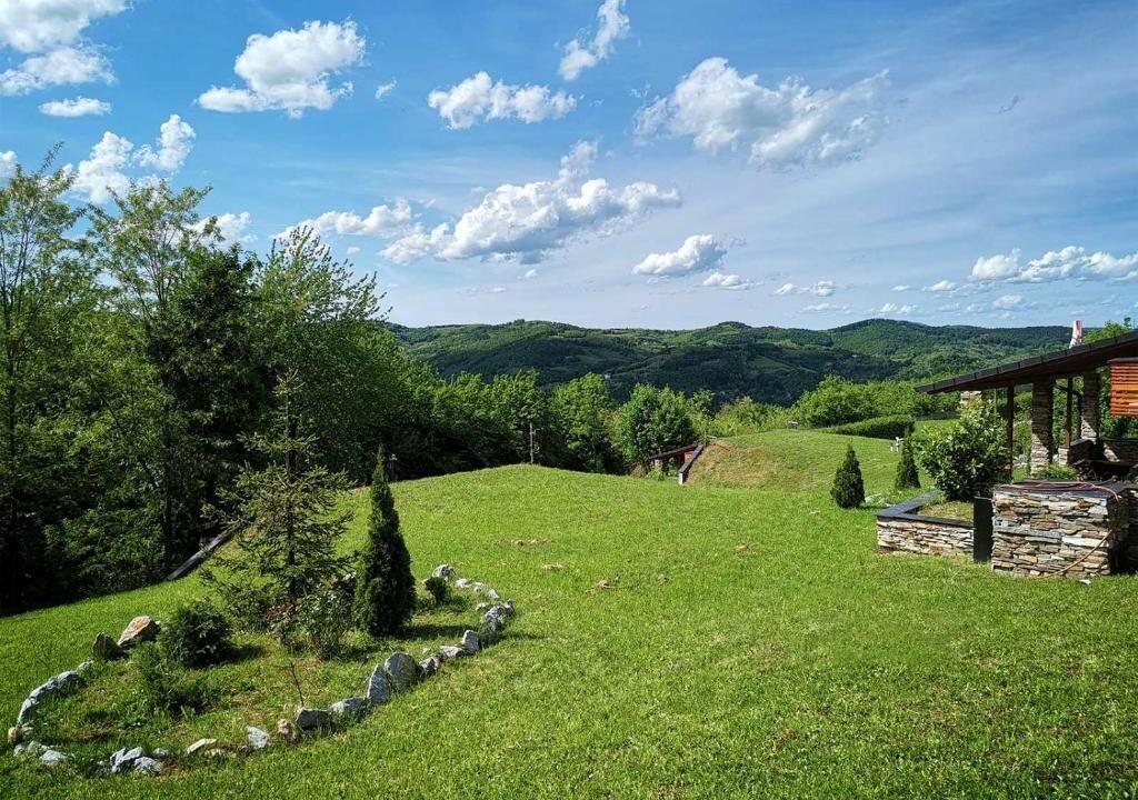 Photo of Outdoor in Mladenovac