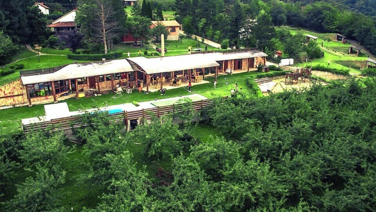 Photo of Outdoor in Mladenovac