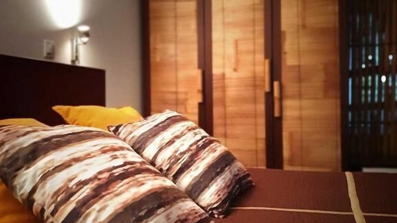 Photo of Bedroom in Mladenovac