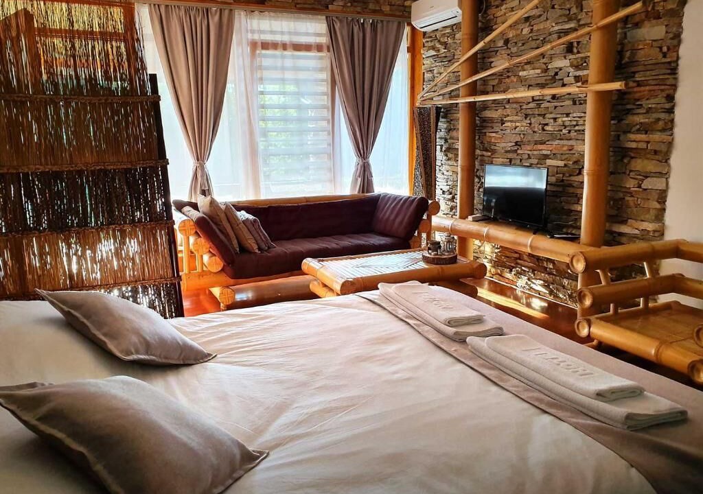 Photo of Bedroom in Mladenovac