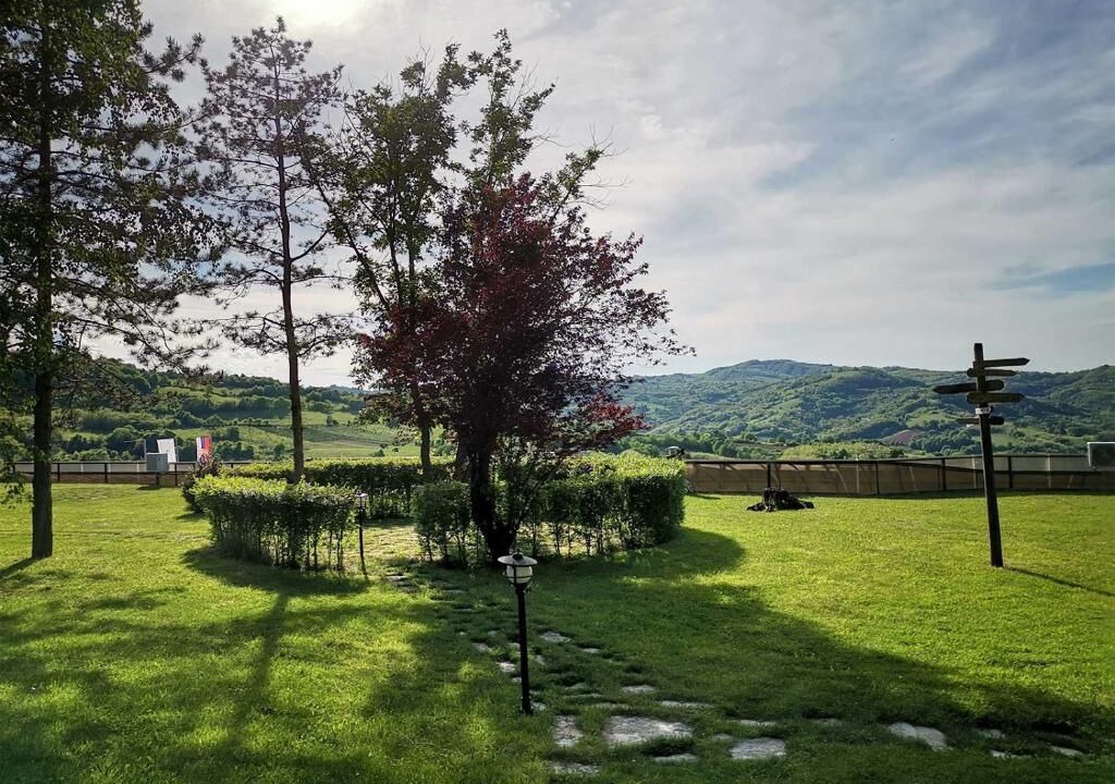 Photo of Outdoor in Mladenovac