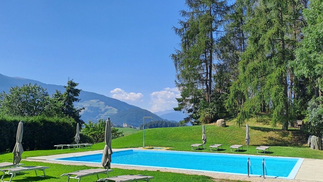Photo of Outdoor in Santo Stefano