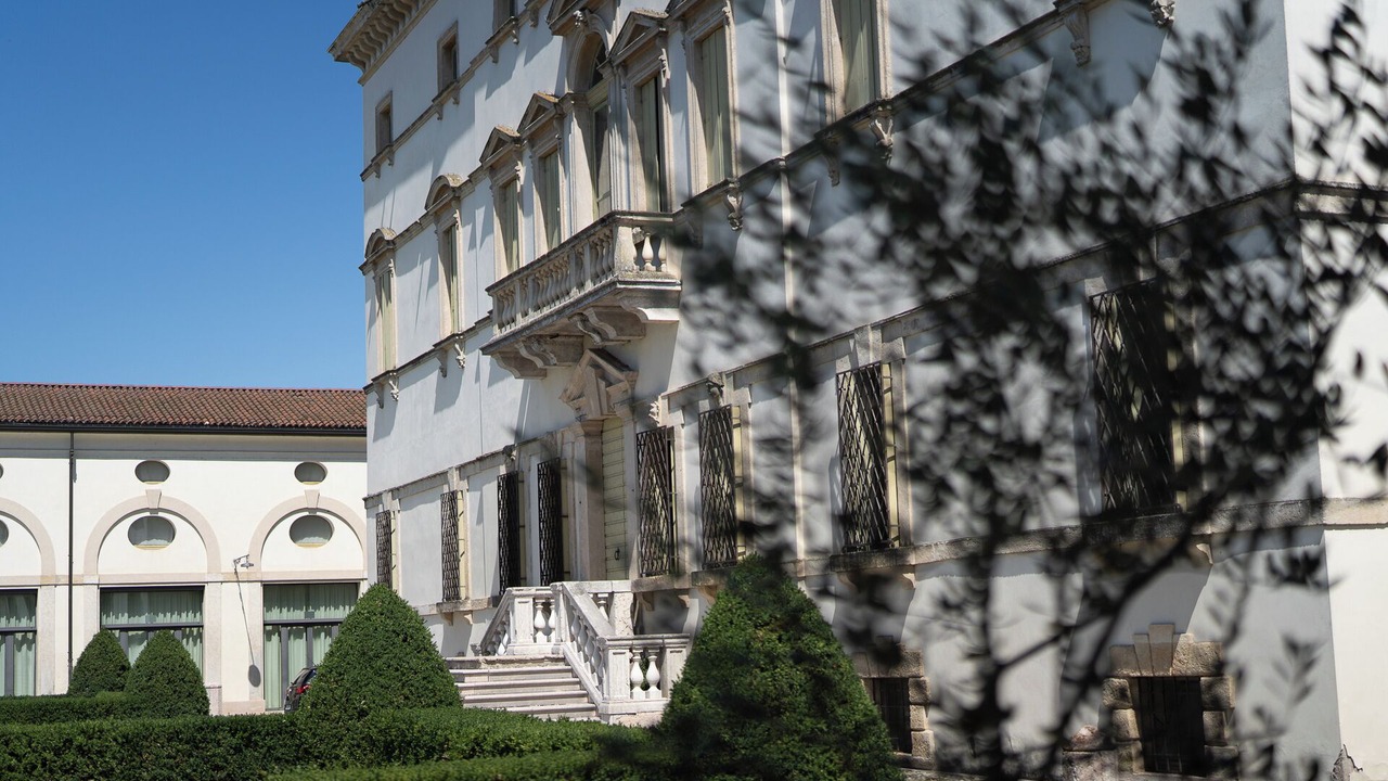 Photo of Outdoor in Mozzecane