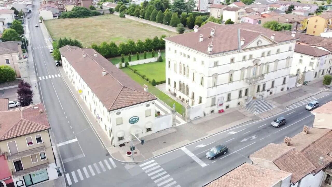 Photo of Outdoor in Mozzecane