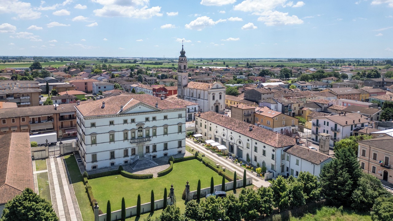 Photo of Outdoor in Mozzecane