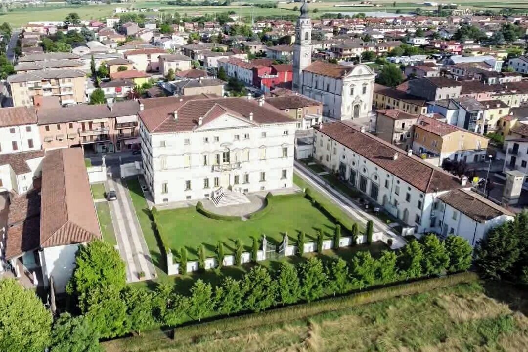 Photo of Outdoor in Mozzecane